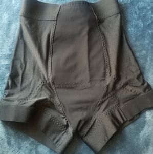 Women's Shapewear But lifter Shorts